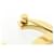 Spilla Chanel Oro e Bianco D'oro  - vista 3