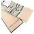Foulard Bandeau Trunk Louis Vuitton - vista 2