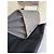 Sac de Jour piccolo Saint Laurent Grigio Gold hardware - vista 8