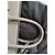 Sac de Jour piccolo Saint Laurent Grigio Gold hardware - vista 9
