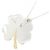 Collana in argento 925 e oro 750 di Tiffany & Co. - vista 4