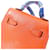 Charm de bolso accesorio mini Twilly Kelly de Hermès Plata  - vista 5