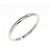 Tiffany & Co Tiffany Platin 950 Bandring