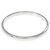 Tiffany & Co Tiffany Platin 950 Bandring - Ansicht 2
