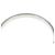 Tiffany & Co Tiffany Platin 950 Bandring - Ansicht 3