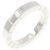 Anello Cartier Lanieres in oro bianco 18K