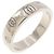 Anello Buon Compleanno Cartier