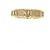 Tiffany & Co Anello Tiffany Atlas - vista 2