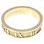 Tiffany & Co Anello Tiffany Atlas - vista 3