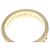 Tiffany & Co Anello Tiffany Atlas - vista 4