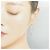 Tiffany & Co Orecchini a cerchio Open Heart di Tiffany - vista 4