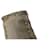 Porte-clés Accessoire Hermès Rodeo Pegasus MM Taupe  - vue 5