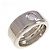 Anello Cartier Cut 88