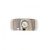 Anello Cartier Cut 88 - vista 2