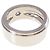 Anello Cartier Cut 88 - vista 3