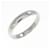 Tiffany & Co Tiffany Forever Ehering  - Ansicht 1
