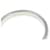 Tiffany & Co Tiffany Forever Ehering  - Ansicht 3