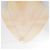 Tiffany & Co Collana Piccolo Cuore Amore Tiffany - vista 6