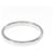 Tiffany & Co Tiffany Forever Ehering  - Ansicht 2