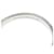 Tiffany & Co Tiffany Forever Ehering  - Ansicht 3