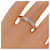 Tiffany & Co Tiffany Forever Ehering  - Ansicht 4