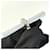 Hermès Hermes Chaine d'Ancre Silver Rhodium Charm Key Ring Silvery  - view 5
