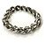 Bracciale Charm in Argento 925 Tiffany & Co.