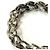 Bracciale Charm in Argento 925 Tiffany & Co. - vista 2