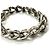 Bracciale Charm in Argento 925 Tiffany & Co. - vista 3