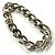 Bracciale Charm in Argento 925 Tiffany & Co. - vista 4