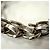 Bracciale Charm in Argento 925 Tiffany & Co. - vista 5