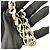 Bracciale Charm in Argento 925 Tiffany & Co. - vista 7