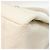 Borsa a Spalla Artsy MM in Monogram Empreinte di Louis Vuitton Bianco - vista 2