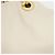 Borsa a Spalla Artsy MM in Monogram Empreinte di Louis Vuitton Bianco - vista 5