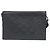 Louis Vuitton Monogram Shadow Gaston Wallet Black - view 2