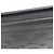 Louis Vuitton Monogram Shadow Gaston Wallet Black - view 4