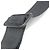 Louis Vuitton Monogram Shadow Gaston Wallet Black - view 7