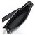 Louis Vuitton Monogram Shadow Gaston Wallet Black - view 8