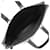 Cartella Explorer Monogram Eclipse Louis Vuitton Nero - vista 5