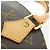 Borsa Louis Vuitton Monogram Ellipse PM Marrone Monogramma - vista 4