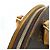 Borsa Louis Vuitton Monogram Ellipse PM Marrone Monogramma - vista 6
