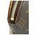 Borsa Louis Vuitton Monogram Ellipse PM Marrone Monogramma - vista 7