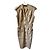 Thierry Mugler Dresses