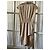 Thierry Mugler Dresses - view 2