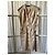 Thierry Mugler Dresses - view 3