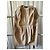 Thierry Mugler Dresses - view 5