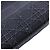 Borsa a mano Lady D-Light media Christian Dior Blu - vista 6