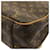 Borsa a mano Excursion Monogram Louis Vuitton Marrone Monogramma - vista 3