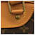 Borsa a mano Excursion Monogram Louis Vuitton Marrone Monogramma - vista 5