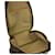 Borsa a mano Excursion Monogram Louis Vuitton Marrone Monogramma - vista 7